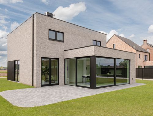                                         Woning te koop in Balen, € 695.000
