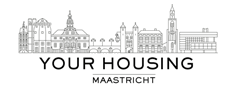 Your Housing
