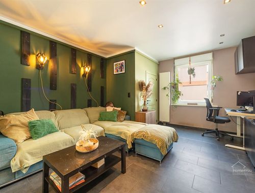                                         Eengezinswoning te koop in Hemiksem, € 337.000
