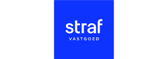 Straf Vastgoed