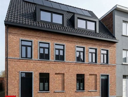                                         Woning te koop in Lokeren, € 338.000
