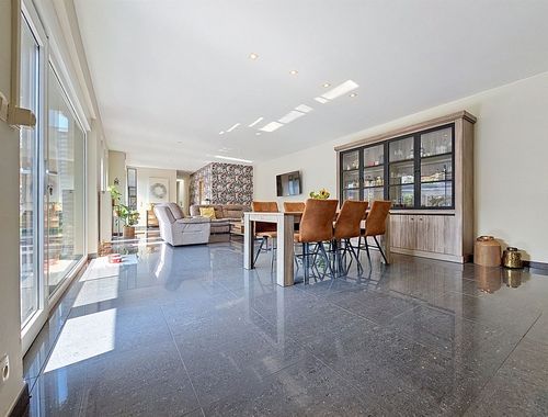                                         Eengezinswoning te koop in Blaton, € 250.000
