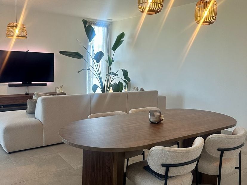 Unieke kans voor wie op zoek is naar een recent, stijlvol en instapklaar appartement.<br />
<br />
In een rustige omgeving bevindt zich dit prachtig i