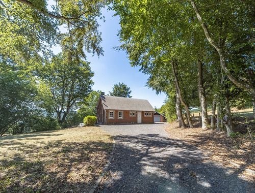                                        Bungalow à louer à Bra, € 1.150

