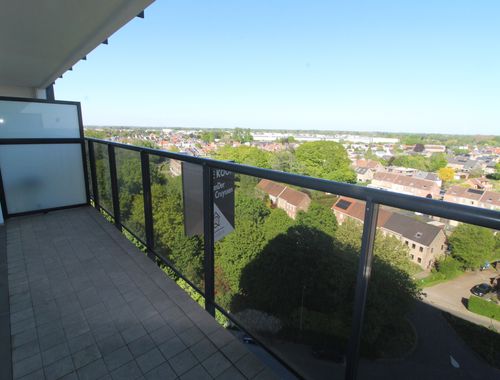                                         Studio à vendre à Sint-Niklaas, € 109.000
