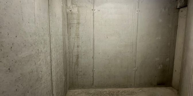 Garage à louer à Ter Klippe Berging 9, 8890 Dadizele