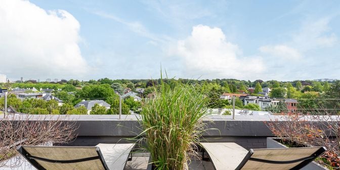 Appartement à vendre à 2610 Wilrijk