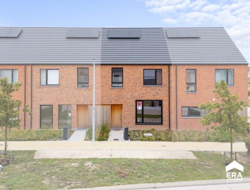                                         Woning te koop in Roeselare, € 359.000
