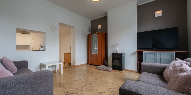 Huis te koop in Nederstraat 64, 3730 Hoeselt