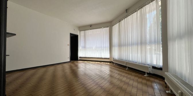 Appartement à louer à 7500 Tournai