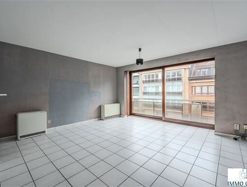                                         Appartement à vendre à Middelkerke, € 225.000
