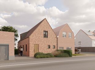 HOUSE Image