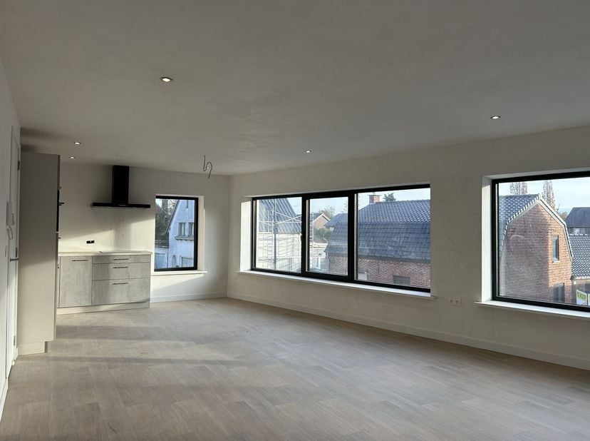 Appartement à vendre
                    à 3930 Hamont