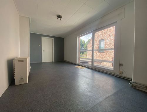                                         Appartement te huur in Frasnes-lez-Buissenal, € 650
