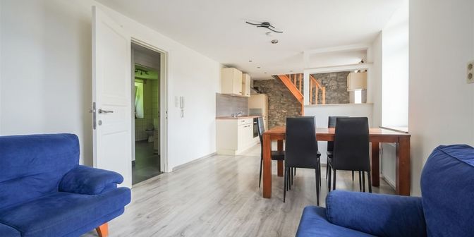 Appartement à vendre à 5170 Profondeville