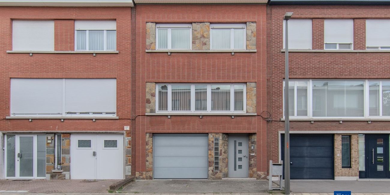 Lucas Henninckstraat 35