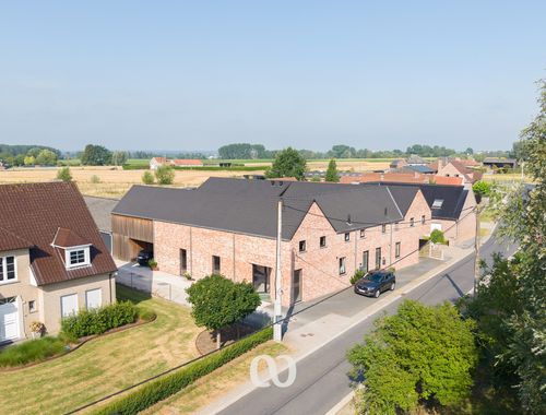                                         Woning te koop in Gavere, € 360.000
