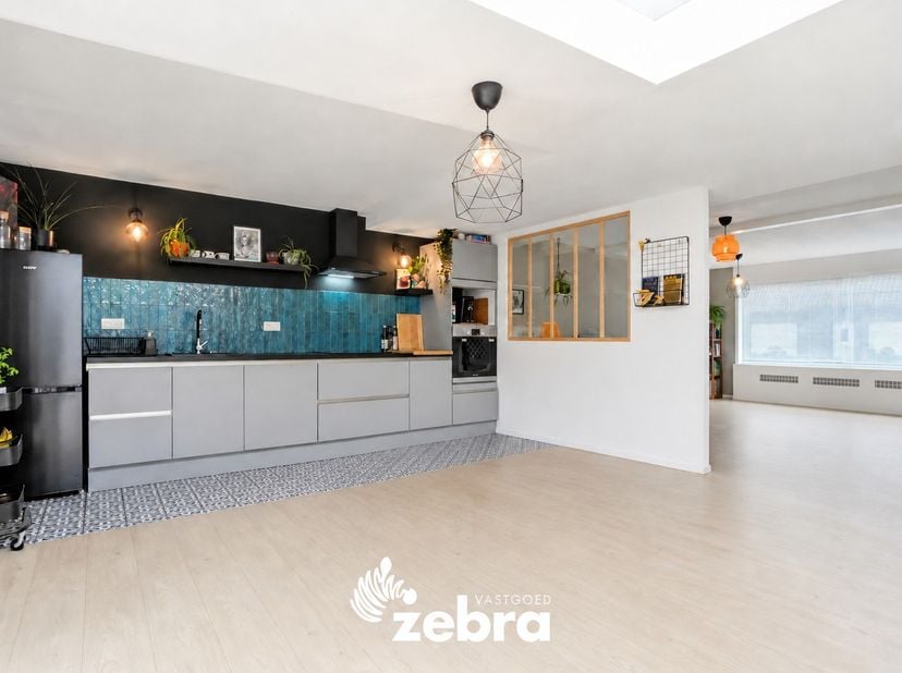 Huis te koop in Sint-Jozefsstraat 27,
                    8800 Roeselare