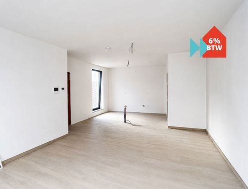                             Appartement te koop in Maaseik
