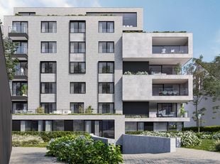 APARTMENT Image