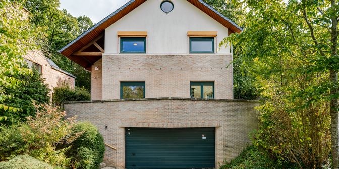 Huis te koop in Moorselstraat 123, 3080 Tervuren