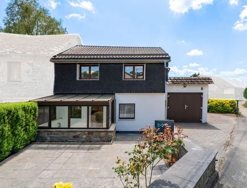                                         Woning te koop in Waimes, € 195.000

