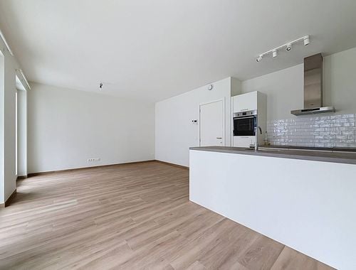                                         Appartement te huur in Antwerpen, € 1.100
