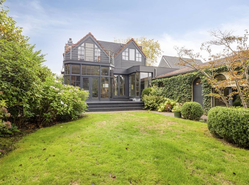Maison à vendre à Poeldreef 119,
                    2950 Kapellen