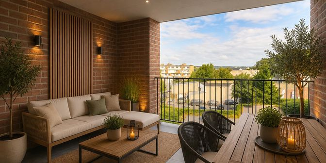 Appartement te koop in Rue de la Fontaine 55, 4600 Visé