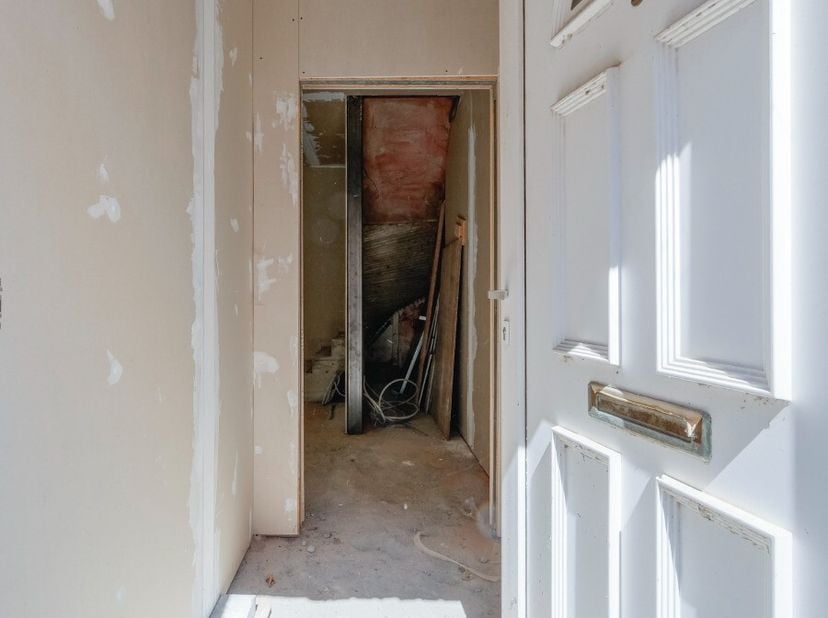 Maison à vendre
                    à 3700 Tongeren