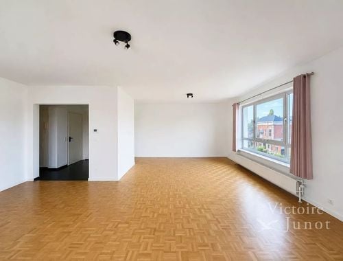                                         Appartement te huur in Sint-Pieters-Woluwe, € 2.100
