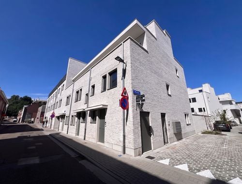                                         Woning te koop in Leuven, € 714.588
