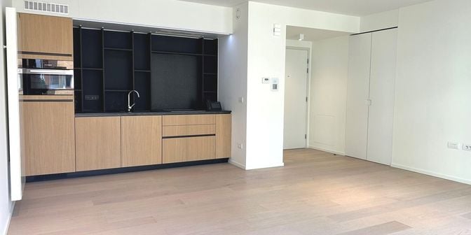 Appartement à vendre à Albert I Laan 54 boîte 0114, 8670 Oostduinkerke