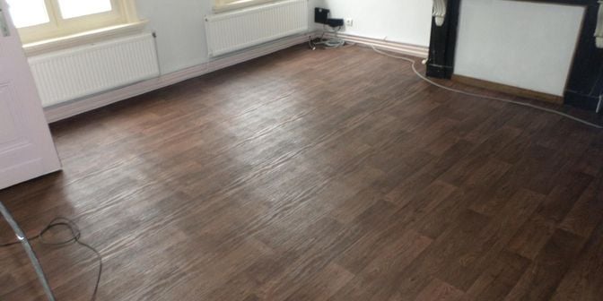 Appartement te huur in Edelinckstraat 26, 2018 Antwerpen