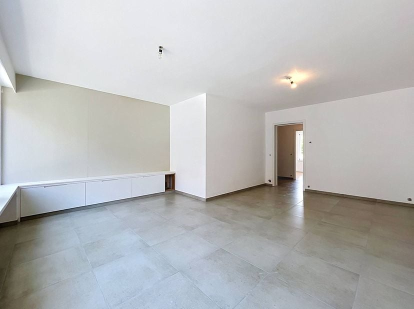 Appartement te koop in Broekstraat 80 bus 2,
                    9700 Oudenaarde