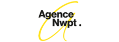Agence Nieuwpoort