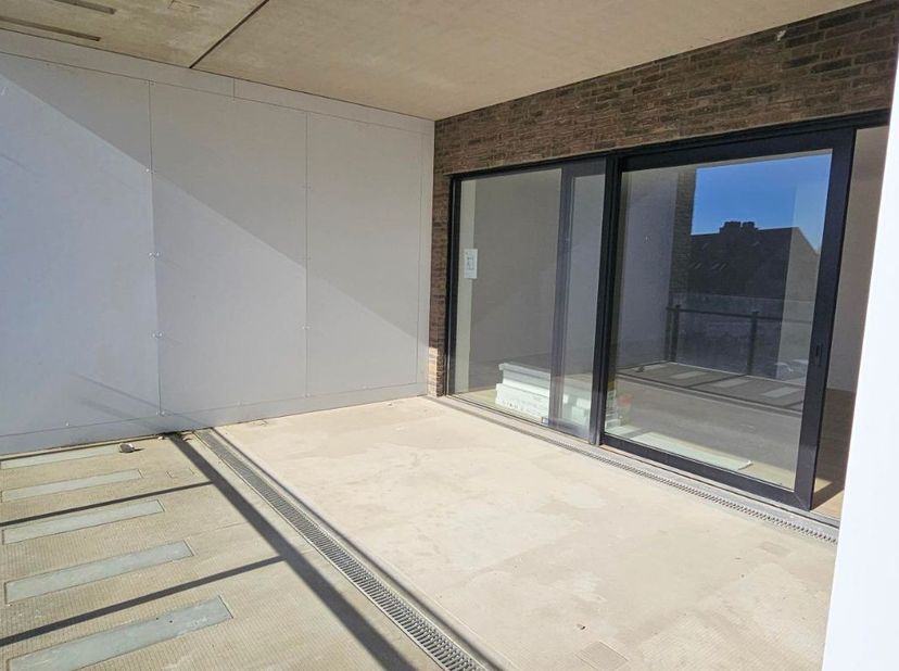 Appartement à vendre
                    à 3630 Eisden