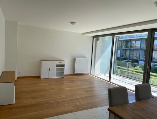                                         Appartement te huur in Herent, € 1.100
