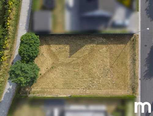                                         Terrain à bâtir à vendre à Rumbeke, € 289.500
