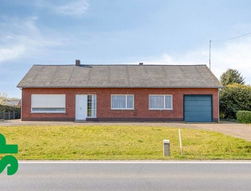                                         Woning te koop in Meerhout, € 279.000
