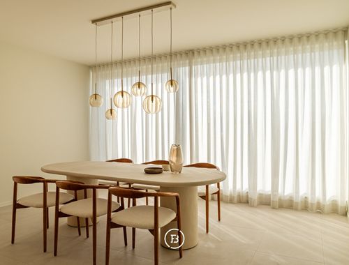                                         Appartement te koop in Sint-Idesbald, € 640.000
