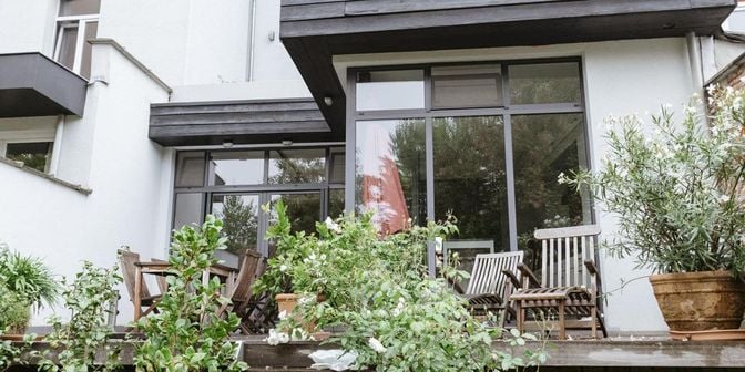 Huis te koop in Zwartzustersvest 40, 2800 Mechelen