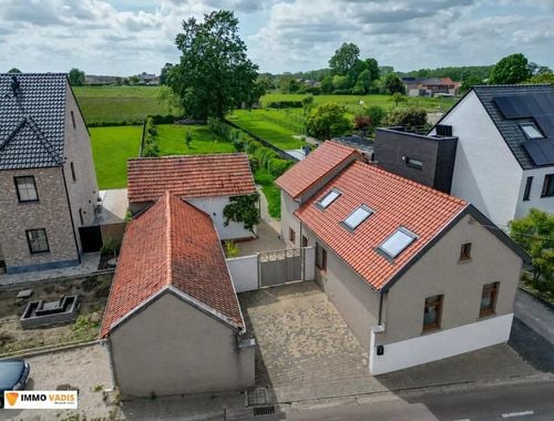                                         Woning te koop in Hoeselt, € 349.000
