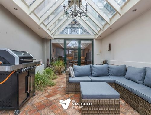                                         Appartement à vendre à Veerle, € 324.000
