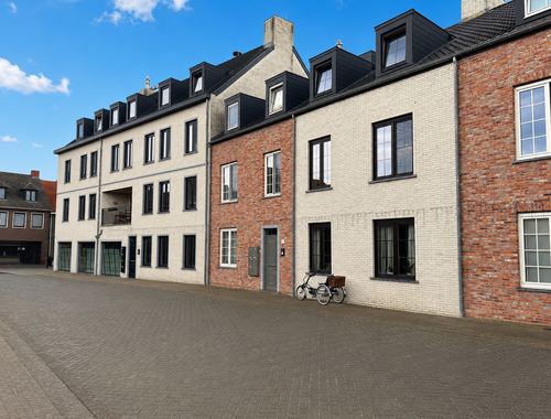                                         Appartement te huur in Beerse, € 975
