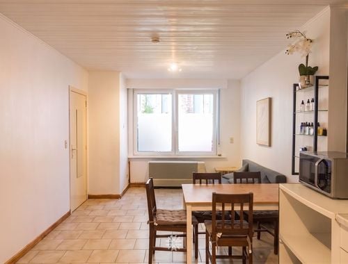                                         Appartement te huur in Gent, € 790
