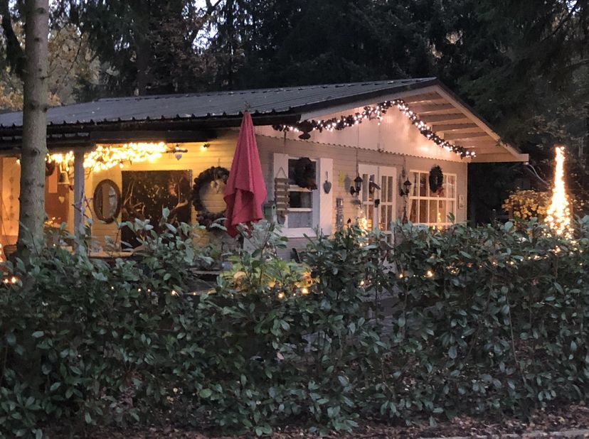 Huis te koop in Beverstseweg 15 bus 59,
                    3690 Zutendaal
