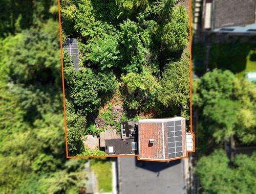                                         Woning te koop in Tilleur, € 149.000
