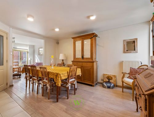                                         Autre à vendre à Brugge, € 340.000
