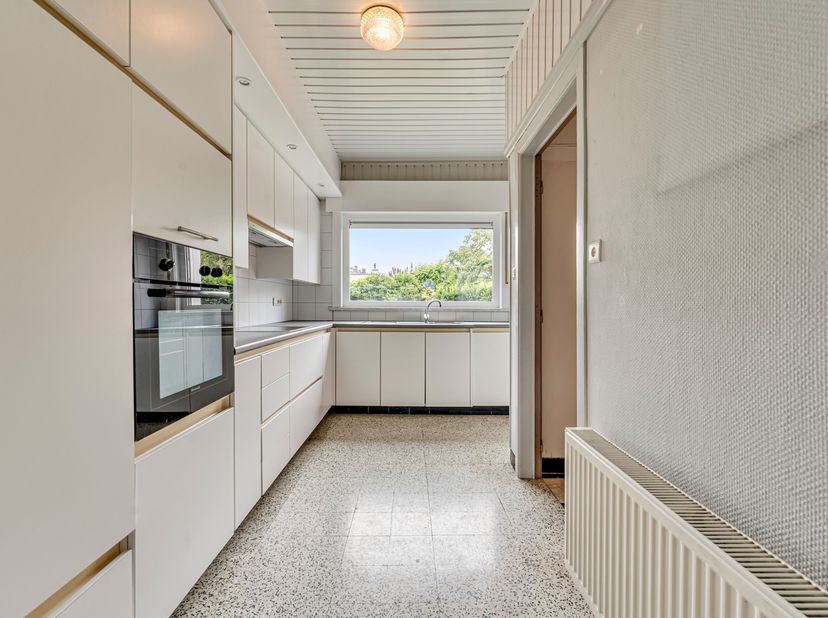 Maison à vendre
                    à 8930 Menen